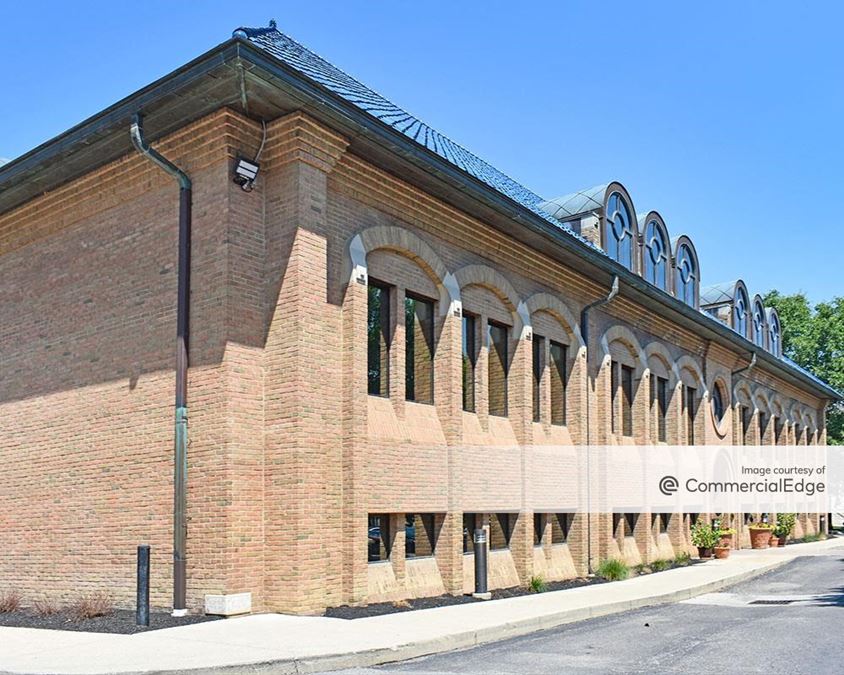 1020 Dennison Avenue, Columbus, OH CommercialSearch