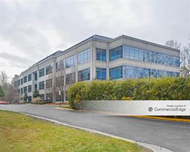 Gateway Centre II