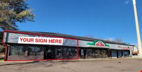 715 S. Minnesota Avenue