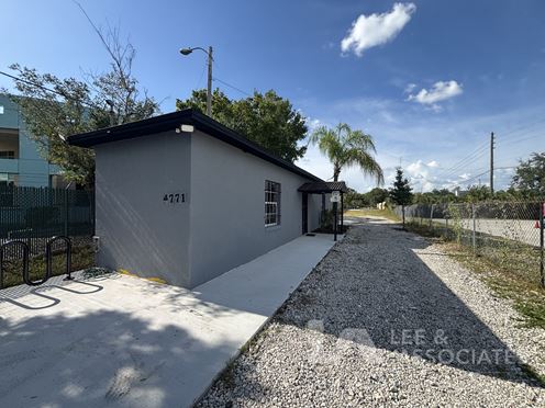 4771 W. Sand Lake Road, Orlando, FL 32819
