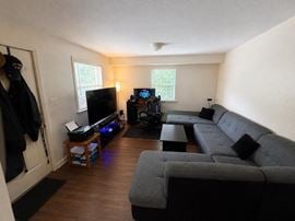 711 & 719 Murray Drive