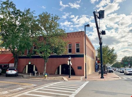 Office space for Rent at 1 SE 1ST AVE in Gainesville