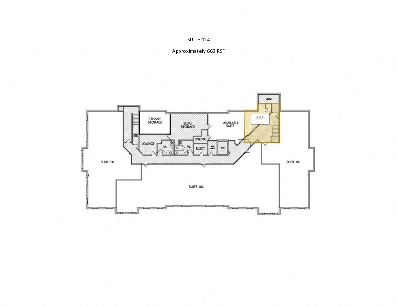 277  Coon Rapids Blvd