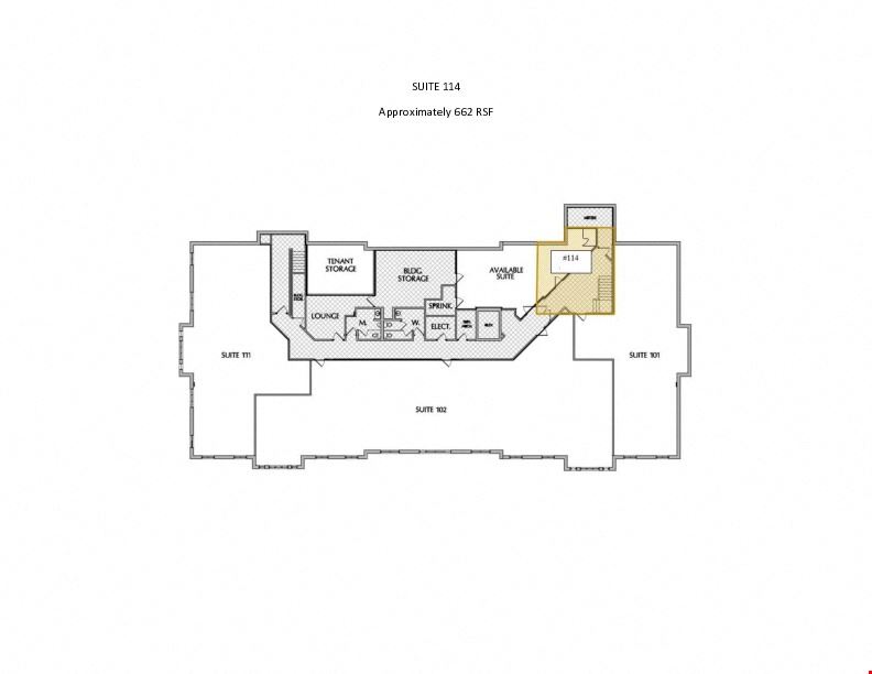 277  Coon Rapids Blvd