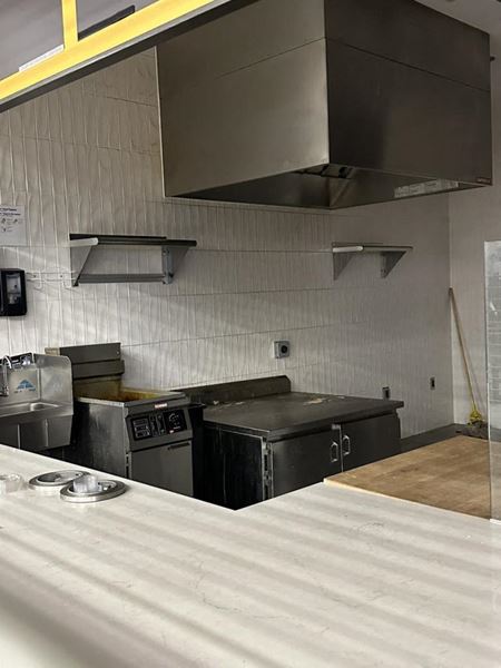 C010     Space Photo Gallery 5