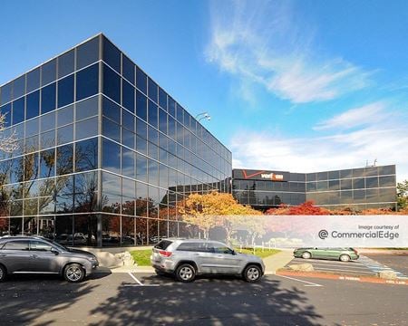 Office space for Rent at 3305 160th Avenue SE in Bellevue