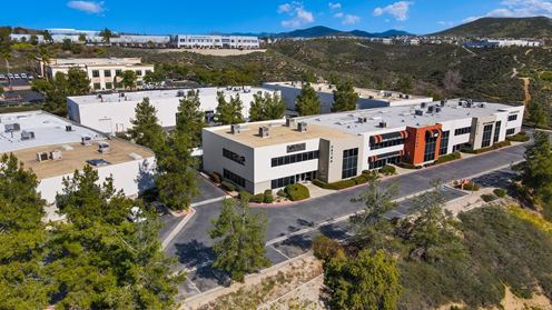 38790 Sky Canyon Drive