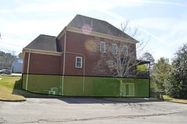 3184 Cahaba Heights Road