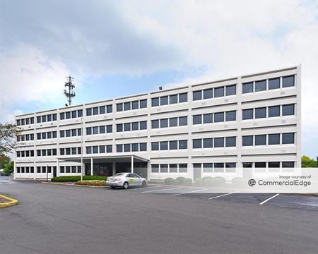 Office space for Sale at 333 Waller Ave in Lexington