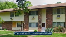 75-Unit Condominium Portfolio