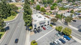 218 Glendora Ave
