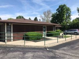 Etna Ave - 1175 Huntington