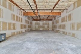 Multi-Use Commercial Condo – Ideal for Owner-User or Investor