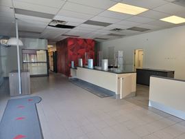 601 Doon Village Road, Unit 1
