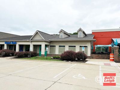 3575 Medina Rd