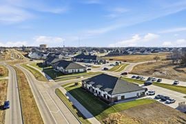 7410 SUNCREST DRIVE