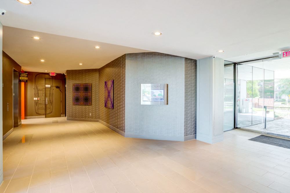 3033 Chimney Rock