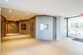 3033 Chimney Rock