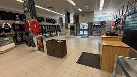 319 Portage Avenue