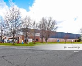 99 Murray Hill Pkwy