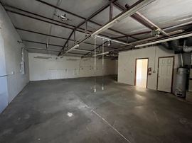 4711 Carol Ln