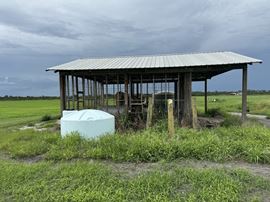Sweetwater Farm