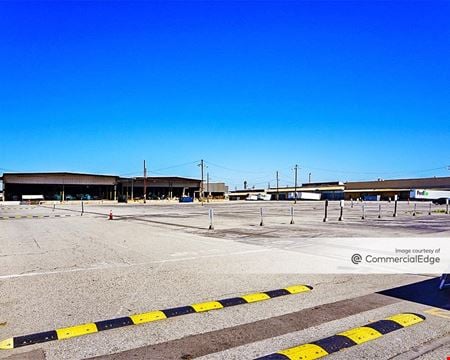Industrial space for Rent at 5525 South Soto Street in Vernon