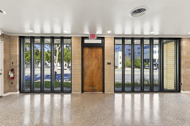 1,628± SF Professional Office Bldg - Miccosukee Rd - Across from TMH