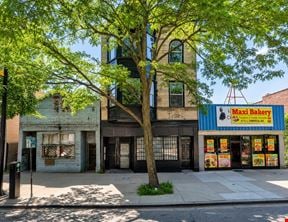 8714 S. Commercial Ave.