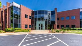 1800 W Oak Commons Ct