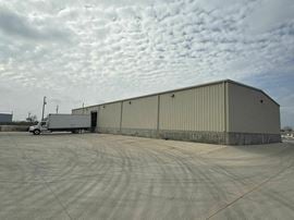 6750 S Old Bastrop Hwy