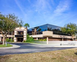 Sun Professional Center