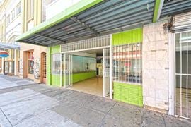 1217 Hidalgo St