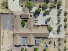 16286 S. Sunland Gin Rd