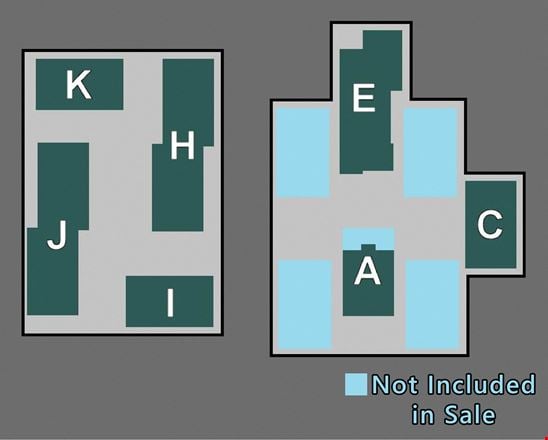 Crown Office Village