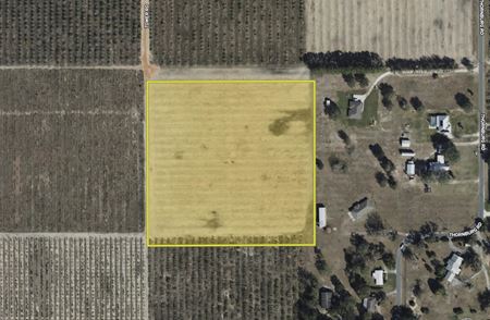 VacantLand space for Sale at 1304 Thornburg Rd in Babson Park