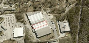 34 Industrial Court East, Suite 200