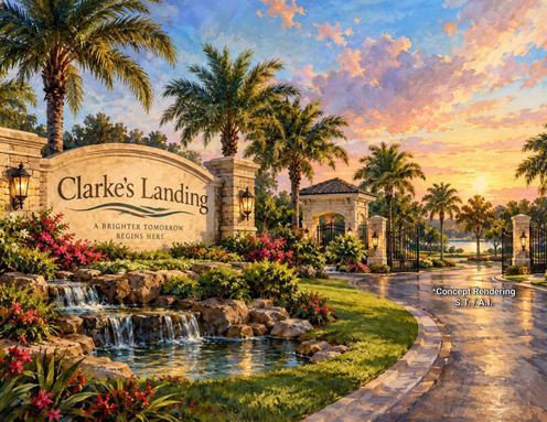 67 Acres for SF Residential Development or Light Industrial Development