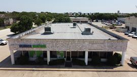 1116 Dobie Dr Suite 102