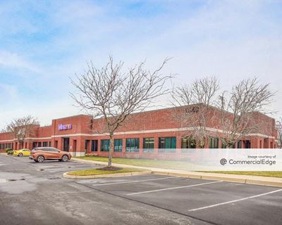 (c)Space - c space Louisville