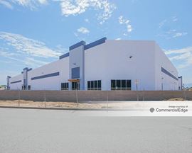 Majestic Tolleson Center - Building 1