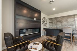 2041 40th Ave SE, Unit B-112