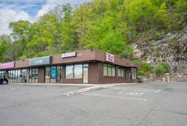 132 Federal Rd