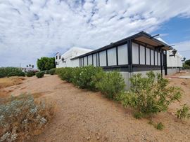 7000 E Main St - 6% CAP Investment Opportunity