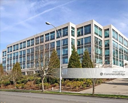 Office space for Rent at 3120 139th Avenue SE in Bellevue