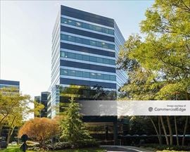 Concourse Corporate Center I