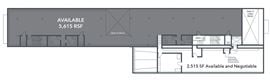 224 Fayetteville St