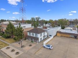 404 State St