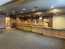 3299 Roosevelt Rd - SALE