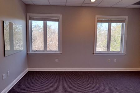 Office space for Rent at 10210 Grogans Mill Road 3rd Floor in The Woodlands